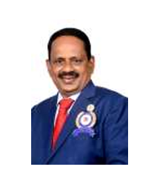 Dr.Maruthu Pandian