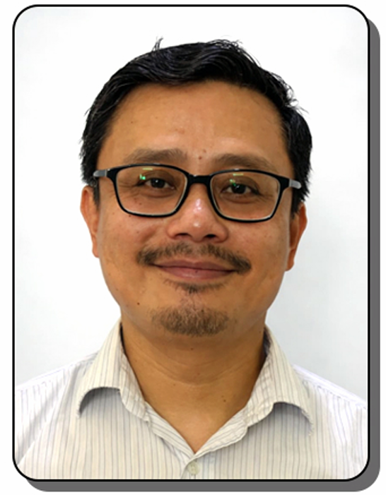 Dr. Rk Gautamjit