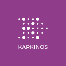Logo 1