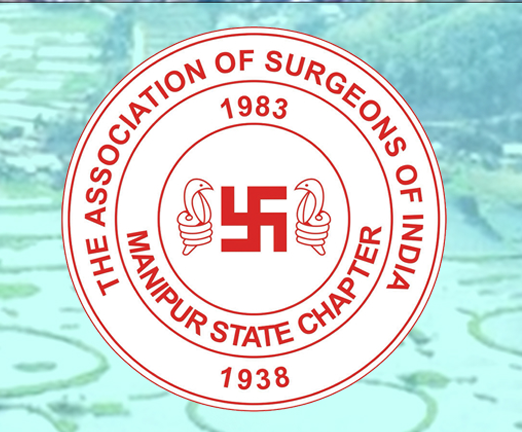 Logo 3