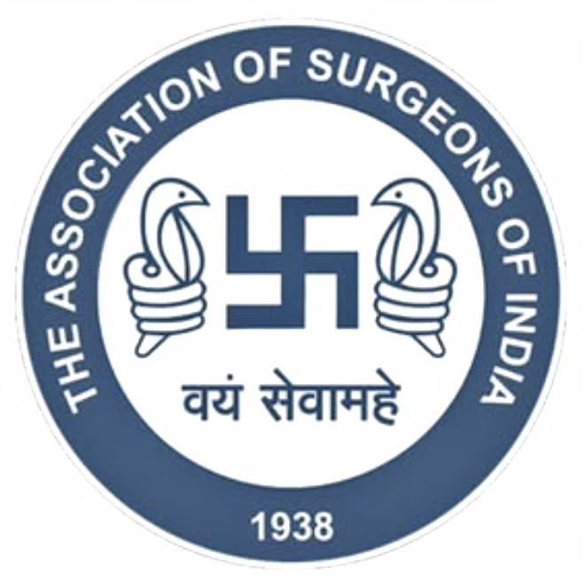 Logo 4